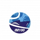 IM100